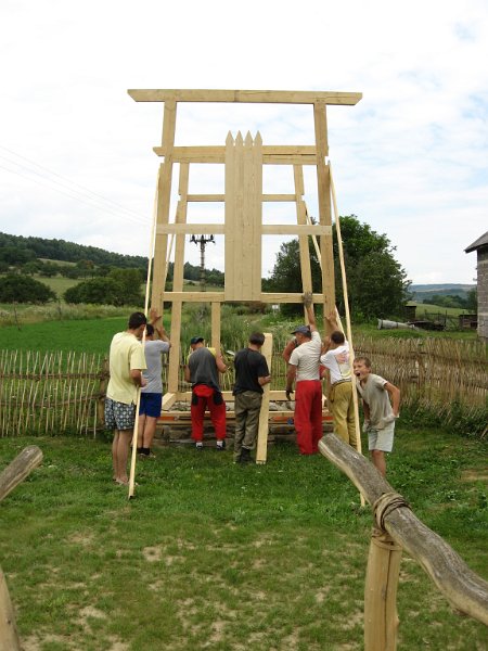Vystavba   109.jpg